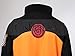 CosFantasy Naruto Shippuden Uzumaki Cosplay Costume mp002181 (XXL)