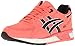 ASICS Men's GEL-Lyte Speed Fashion Sneaker