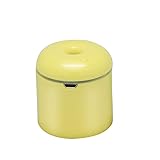 Cool Mist Humidifier Kekailu £¬ Water Bottle Cap