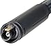 SHIMANO, BT-DN110-A Di2 Battery