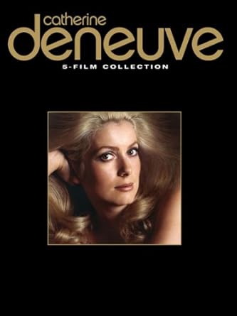 Watch Le Sauvage Download Full