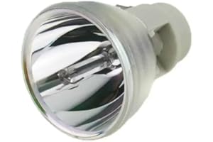 Projection lamp for B-enQ TK810 TK850 HT3550 HT3550i TK850i W2700 W2700i Projectors