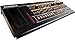 Roland JP-08 Boutique Series Compact Sound Module (JP-08)