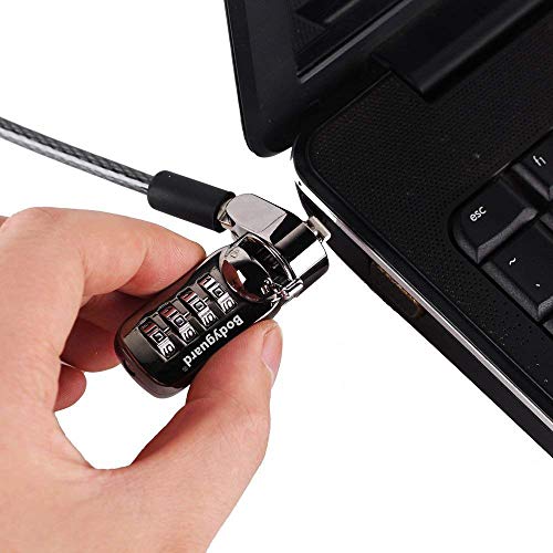 5 Bodyguard+Notebook+Laptop+Combination+Security