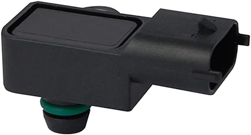 FAE 15056 Fuel Injectors