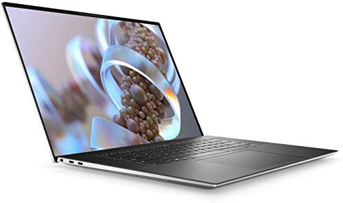 ایگرد | قیمت و خرید New XPS 15 9500 15.6\