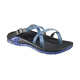 Chaco Women's Zong Sandal