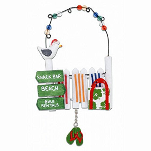 Top 8 coastal christmas bath towels for 2019