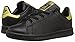adidas Originals Kids' Stan Smith C Sneaker