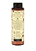 ecoLove - Natural Moisturizing Body Wash for Dry Skin - With Organic Carrot, Pumpkin and Sweet Potato - No SLS or Parabens - Vegan and Cruelty-Free Shower Gel, 17.6 oz