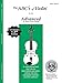 The ABCs of Violin for the Advanced, Book 3 (Book & MP3/PDF)