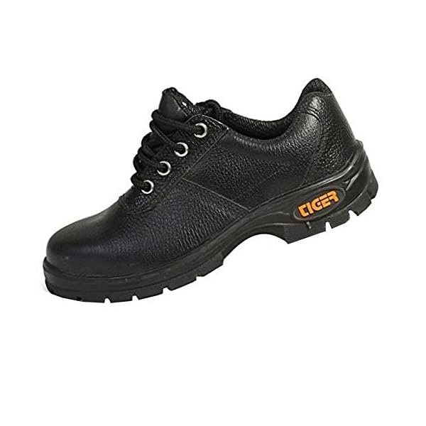 lorex safety shoes
