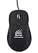 ValueRays USB Optical Heated Mouse