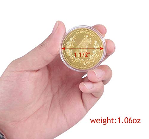 2 John+Continental+Hotel+Cosplay+Accessory