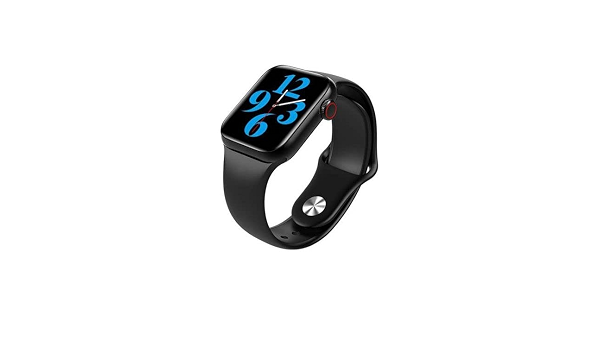 Mtouch WT6 Max Waterproof Smartwatch 