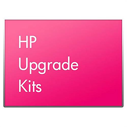 HP 681254-B21 4.3U Server Rail Kit