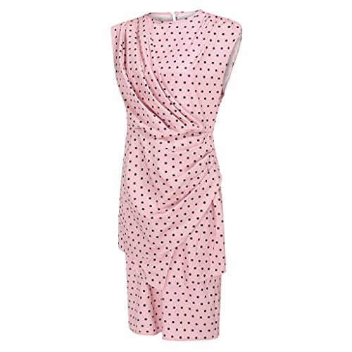 2 Dress+Women+Casual+Sleeveless+Evening