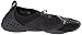 Vibram Women's Signa-W