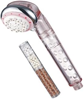 Krauv Shower Filter Head
