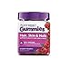 Natrol Hair Skin & Nails Gummy, 90 Count