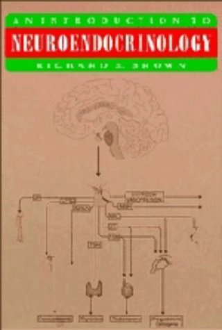 [Image: 41Y7jx-CHOL.jpg]