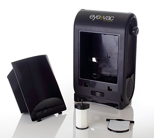 2 Eye+Vac+EVPRO+Tuxedo+Touchless+Stationary