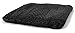 Ross 15991, UV Tree Netting, Garden Protection, 26’ X 30’, Black