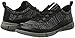 ECCO Women's Intrinsic Knit Fashion Sneaker