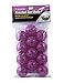 Jef World of Golf Gifts and Gallery, Inc. Practice Balls (Pink)