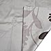 EverRouge May Blossom 7-Piece Cotton Duvet Cover Set, Queen