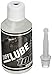 Traxxas 5130 Differential Oil, 100,000 Weight
