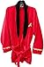 Star Trek Bathrobes - Uhura