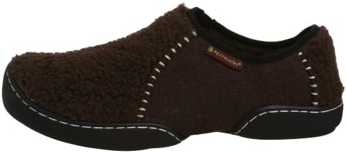 terrasoles slippers mens