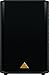 Behringer Eurolive VP1520 Professional 1000-Watt PA Speaker