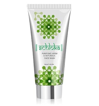 best lotion for elbows