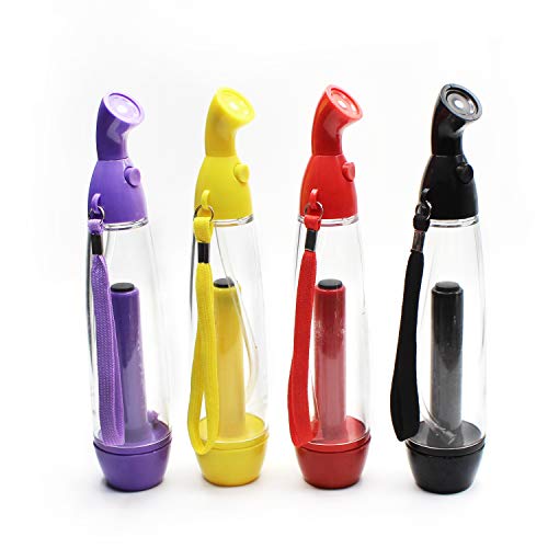 1 Kicko+2+5oz+Personal+Water+Mister