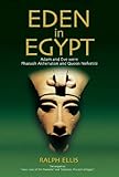 Eden in Egypt (Egyptian Testament Series Book 4) by