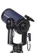 Meade Instruments LX90-ACF 12-Inch (f/10) Advanced Coma-Free Telescope (1210-90-03)