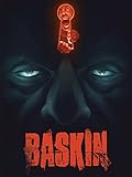 Baskin