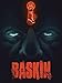 Baskin (English Subtitled)