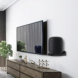 Aokicase For Apple Homepod 1/2 Holder Apple Homepod