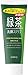 Mandom Green Tea Facial Wash