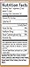 Milk Magic, Liquid Milk Infusions, Flavor Enhancers, 1.62oz Bottle (Pack of 2) (Orange Cream)