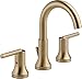 InSinkErator F-HC1100SN Faucet, 360-Degree Swivel, Satin Nickel primary