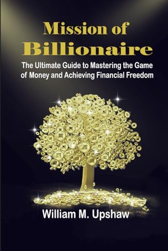 Amazon.com: Renegade Millionaire: 7 Secrets To Extreme Wealth