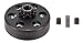 Rotary 455 Max Torque Clutch Replaces Comet 209760A