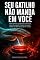 Livro Seu Gatilho Não Manda em Você: Domine a regulação emocional e pare de explodir no impulso