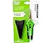 Hydrofarm HGPP400T Titanium Precision Pruners, Greenthumb 3