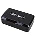 GPS Tracker with Strong Magnet for Car/Vehicle/Van Truck Fleet Management GPS Locator Realtime Accurate Location Device Waterproof 30 Days Long Standby Remove Alarm Free Tracking Platform