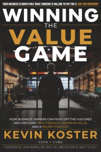 What's the Big Idea?: How to Win with Outrageous Ideas (That Sell
